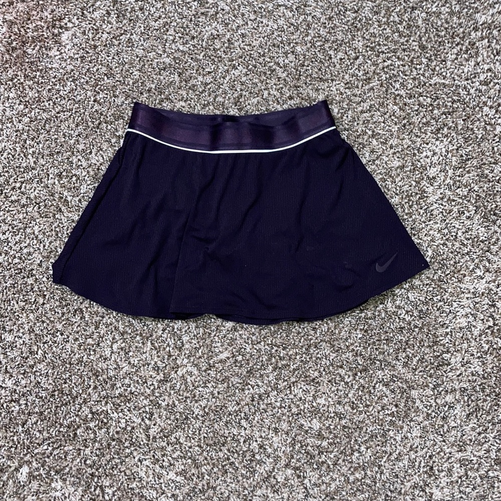Nike Tennis Skirt